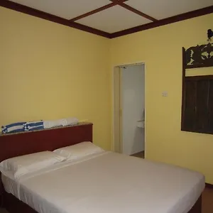 Sunset Resort
